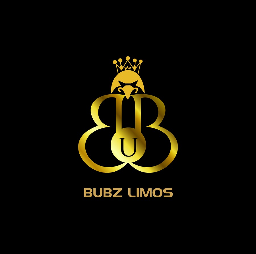 Bubz Limos